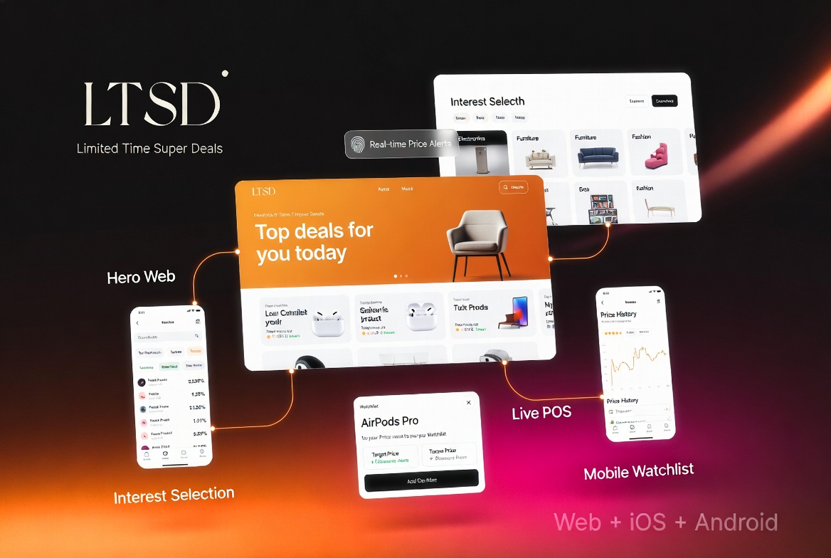 Portfolio Image